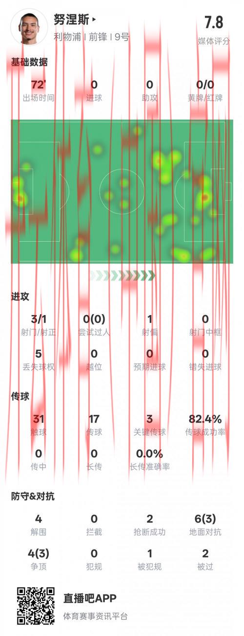 开云体育appkaiyunsport，打造个性化专属体育内容
