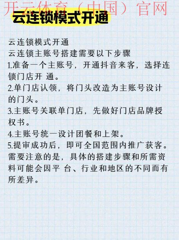开云官方登录入口, 用户首次登录开云平台的必备教程