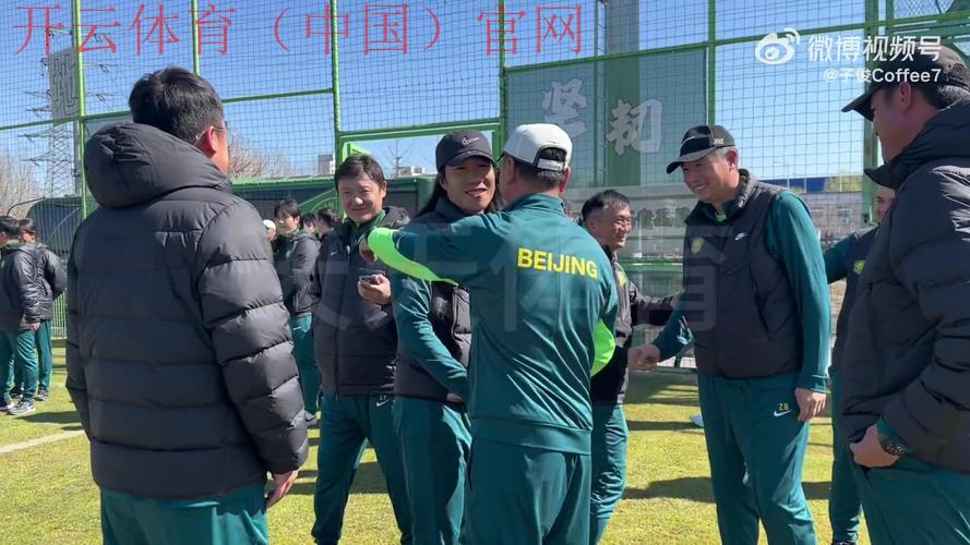 开云体育官方下载,独家揭秘幕后制作团队风采 开云体育官方下载,独家揭秘幕后制作团队风采