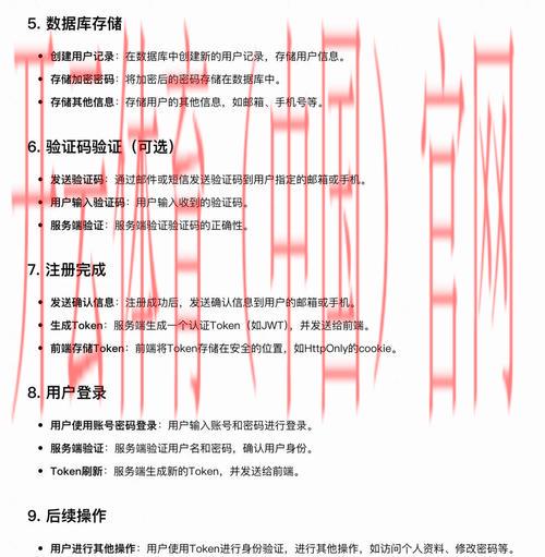 开云体育登录852 tw，注册指南与注意事项详解