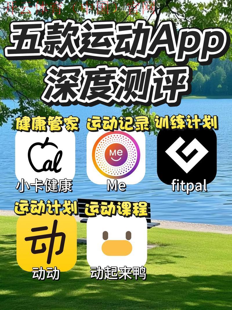开云体育app评价，专业人士的推荐如何？
