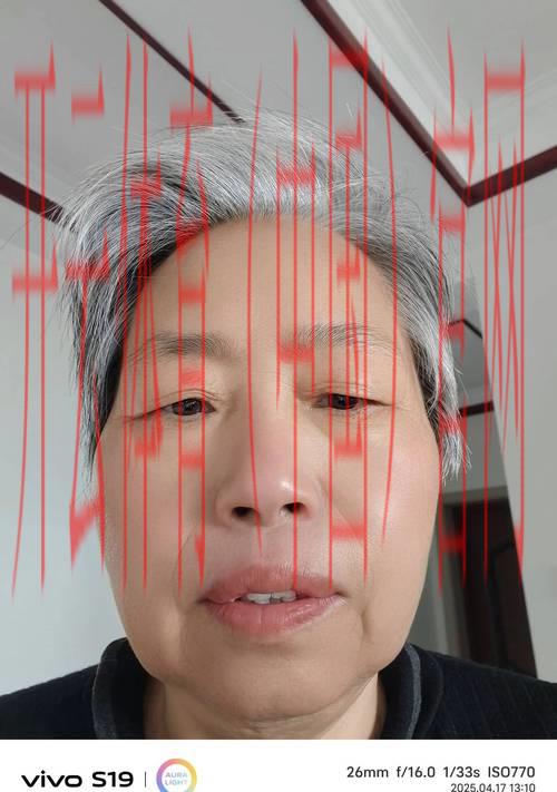 开云体育官方安装, 新手必看的完整图文教程