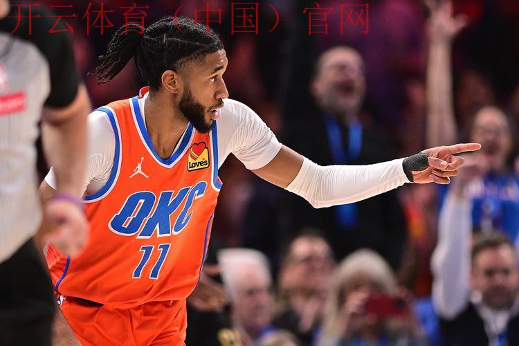 kai云体育官方下载, 海量赛事的视频点播随时观看