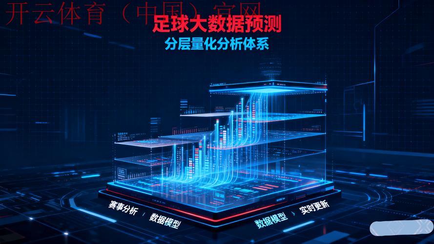 kaiyun sports 官网，大数据预测赛事走向更科学