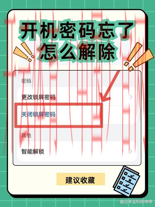 开云体育登入, 忘记登录密码该如何恢复