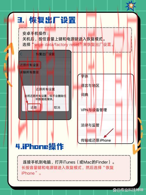 开云体育登入, 忘记登录密码该如何恢复