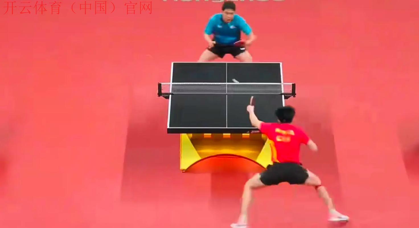 kaiyun sports 官网，感受指尖操控的赛事激情