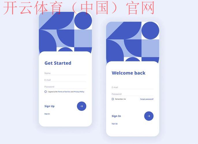 开云首页登录，智能平台极简操作指导