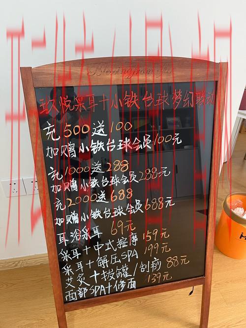 kaiyun sports 官网,独家优惠活动不容错过 kaiyun sports 官网,独家优惠活动不容错过