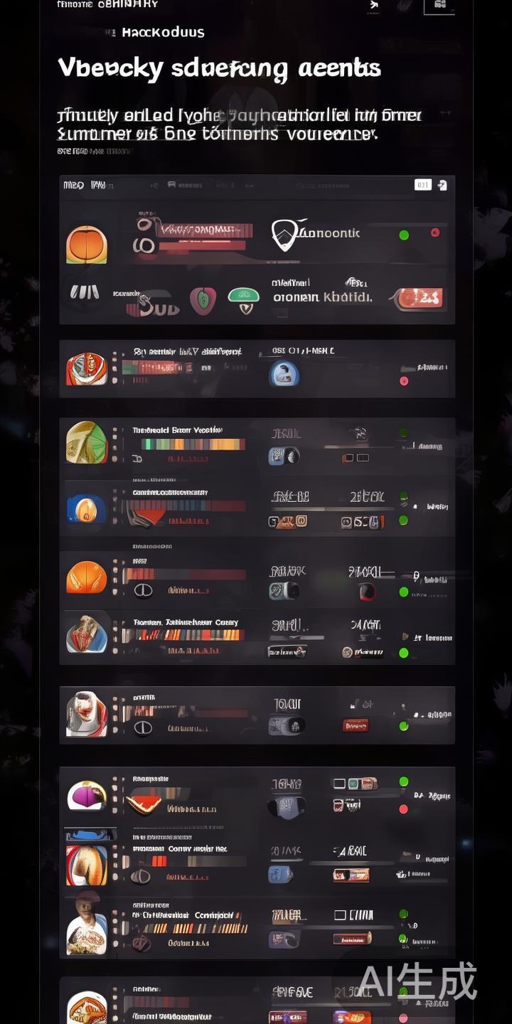 最新开云体育官方比赛日程安排全攻略及最新公告详细解读 以某次国际篮球赛为例,平台提前一周公布赛程,并推送