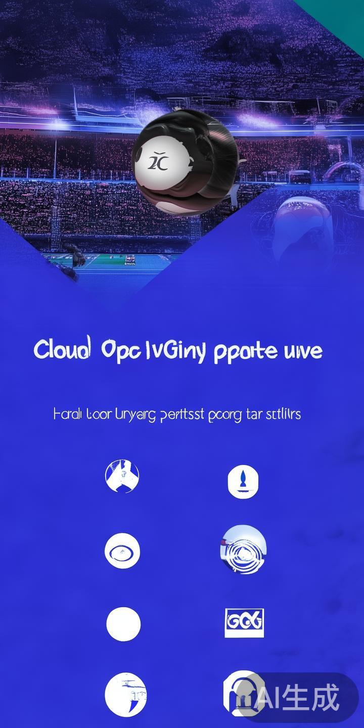 云开体育电脑版全新升级,尽享极致体验免费下载安装推荐 在激烈的市场竞争中,云开体育不断进行技术创新和界面