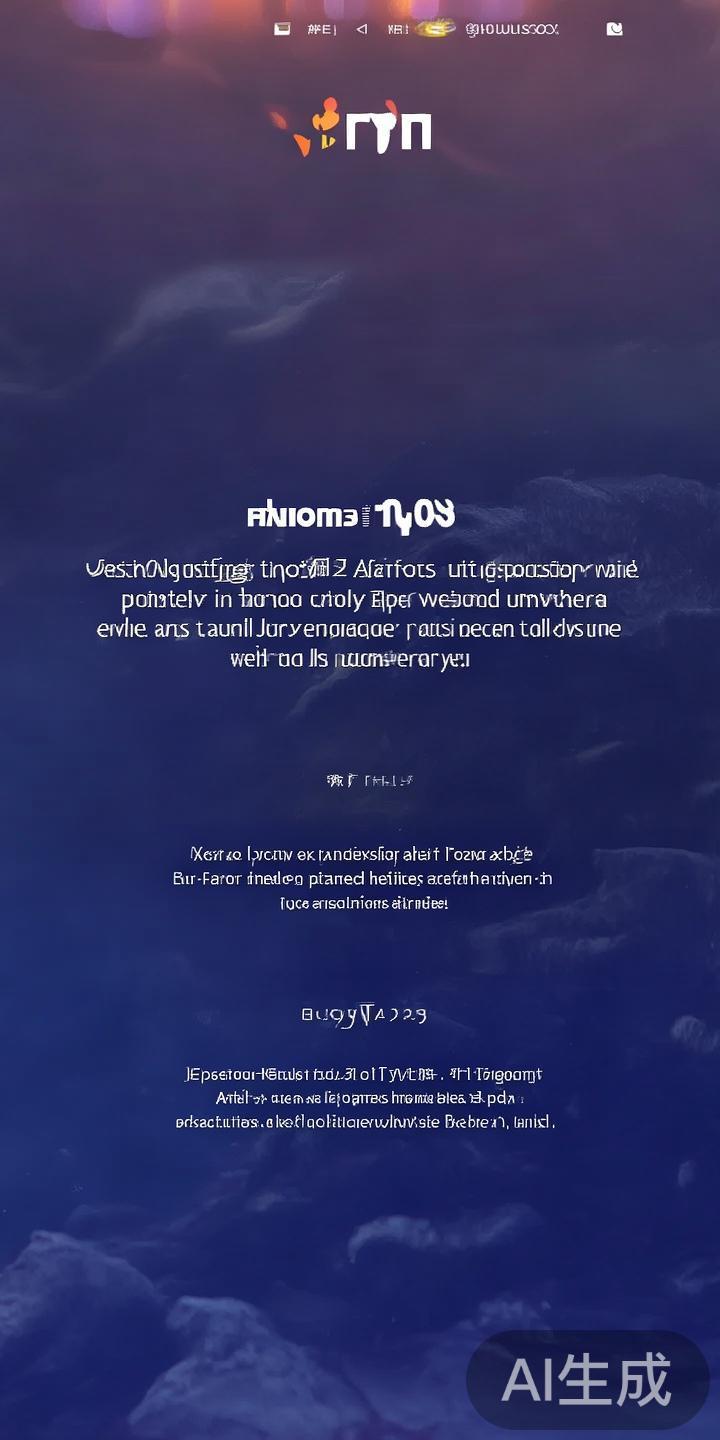 可信赖的体育平台官方网址具有以下几个特点：域名以官