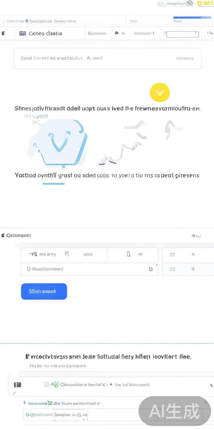五、确认订单与结算流程
当商品全部加入购物车后，