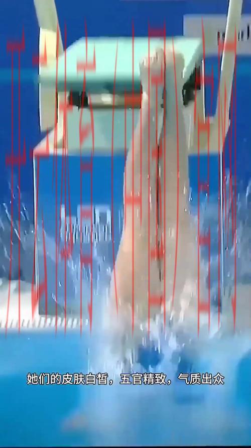 kaiyuncom体育，走近世界级运动员的日常