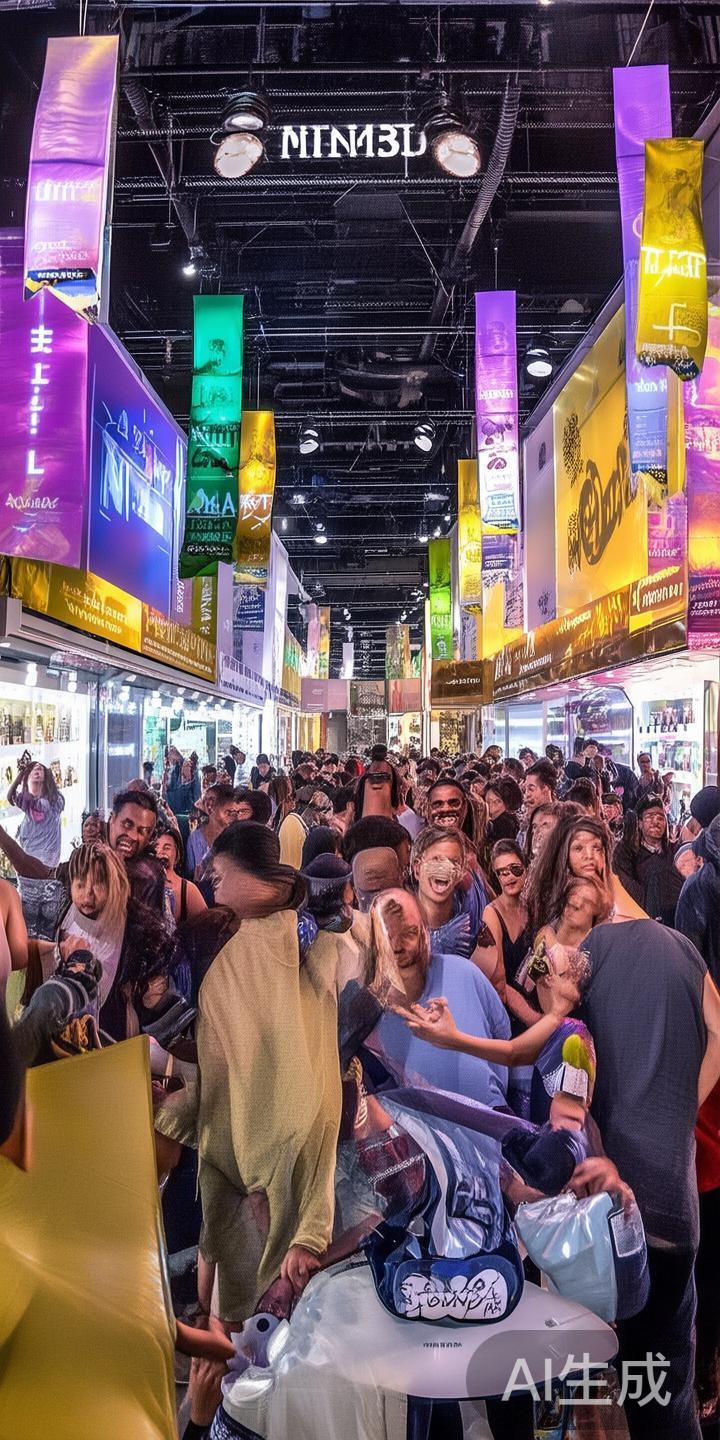 会员享受到多层次、多类别的折扣优惠，涵盖了体育赛事