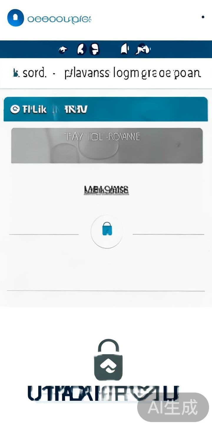选择官方入口，既是保障账号安全的基本前提，也是避免