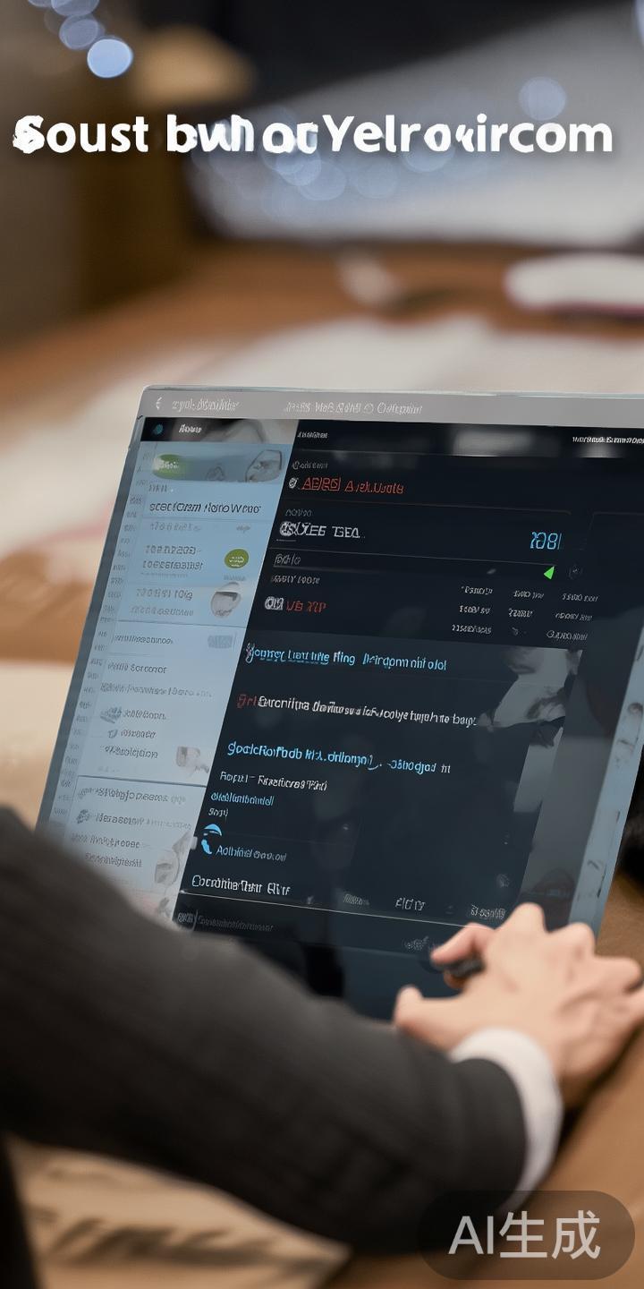 其次，熟悉平台的操作流程，例如如何查看赛事信息、选