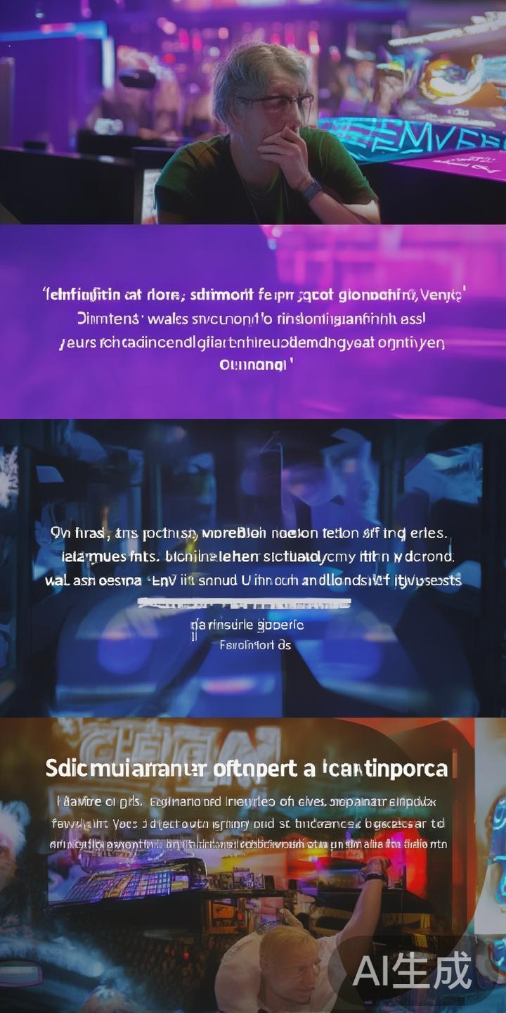 开云体育在线用户反馈与点评全方位分析：真实体验分享与建议指导