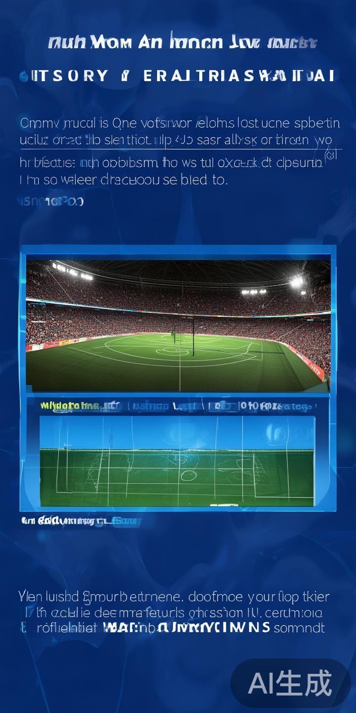 云开体育电脑版会员订阅与付费模式的全面分析与优化策略研究