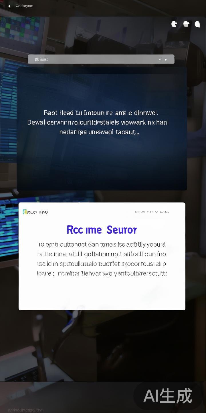 开云体育app登录入口官方客服电话及全面帮助指南全解析 解决方案: 检查账号信息是否正确,确保网络稳定。若