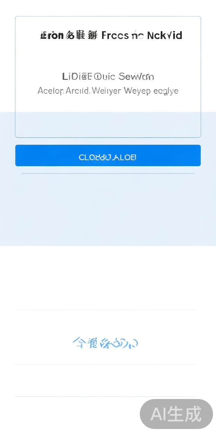 开云体育登录App界面操作指南大全:详细步骤与常见问题解答完整版 在登录界面,用户可以选择使用账号密码登录或通过第三