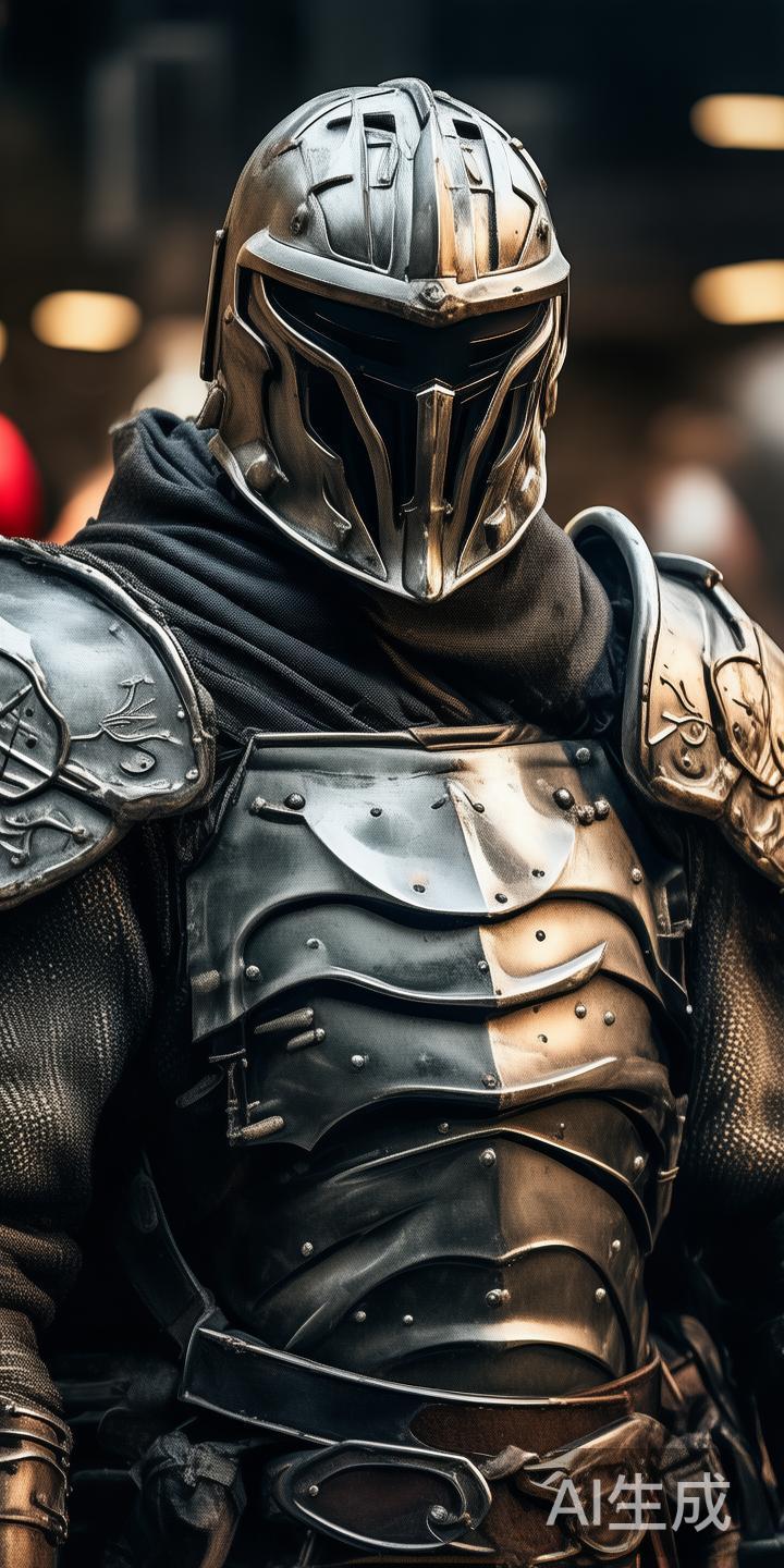 众所周知，体育娱乐网站市场竞争激烈，市场份额不断被