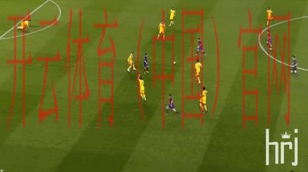 开云体育,把握及时赛事动态与足球新闻 开云体育,把握及时赛事动态与足球新闻