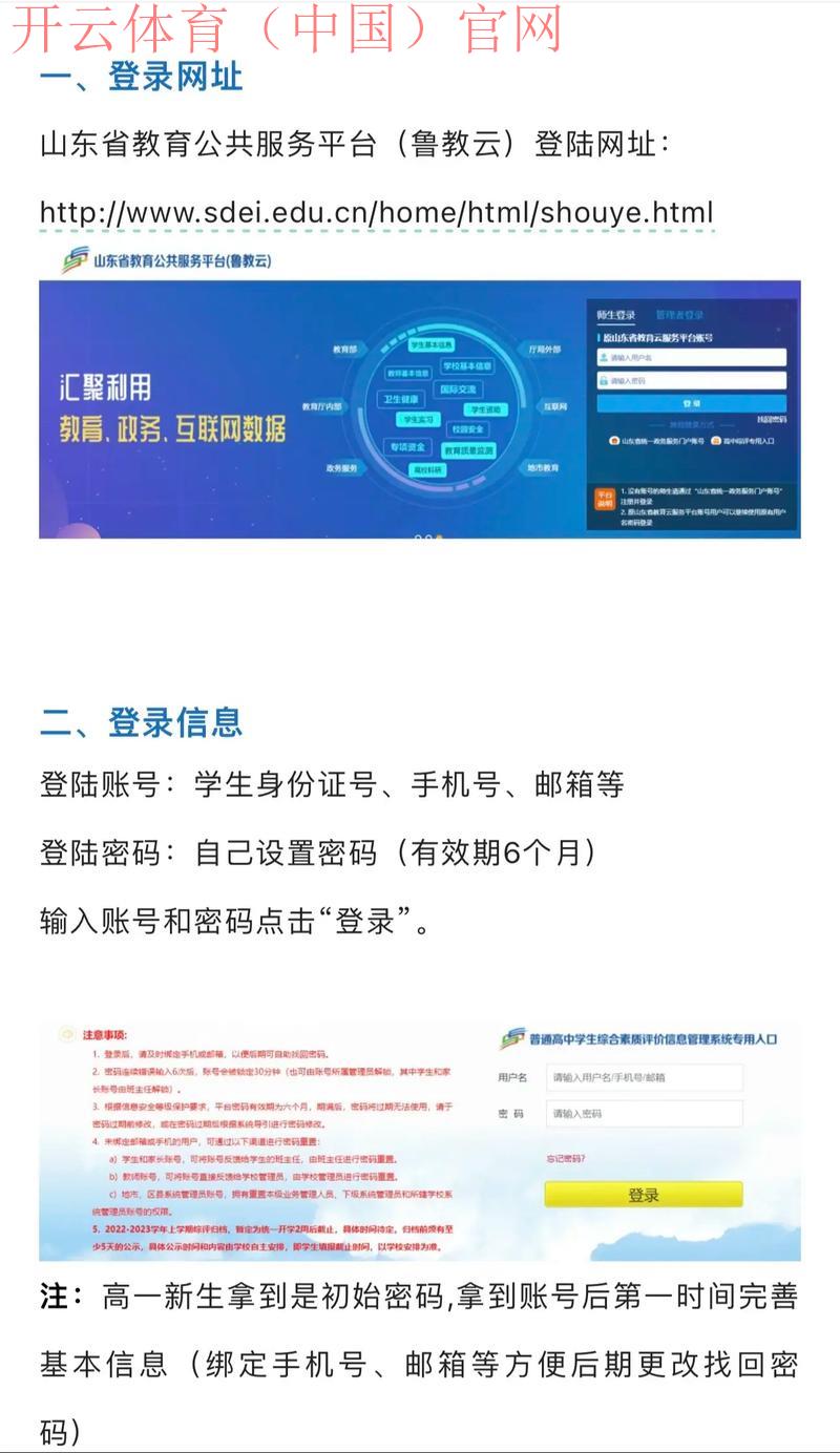 开云体育平台怎么样，专业性与服务质量综合评估